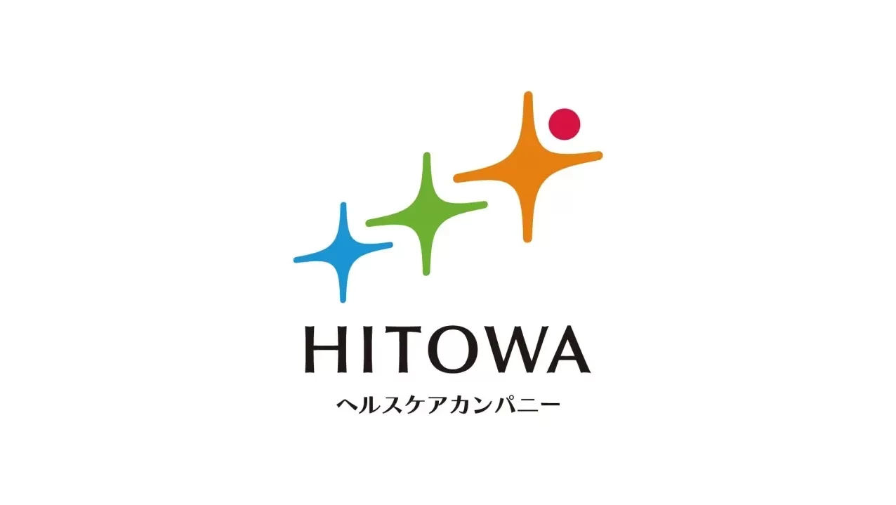 株式会社HITOWA様
株式会社HITOWA ヘルスケアカンパニーは、大手介護事業会社です。有料老人ホーム「イリーゼ」を全国約150施設展開し、介護施設や在宅介護サービスを運営しています。